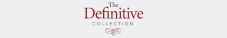 The Definitive Collection