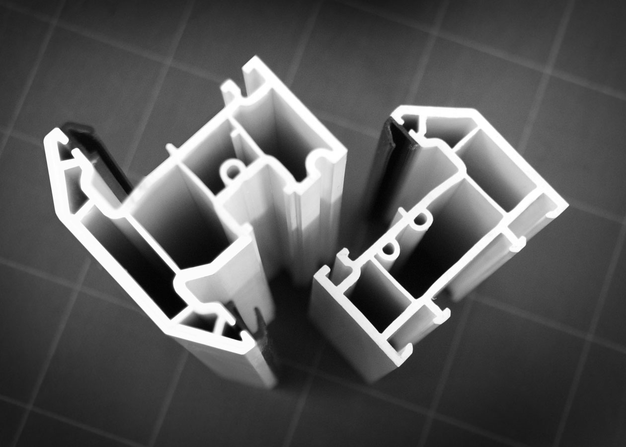 System 10 Frames – SWC Trade Frames